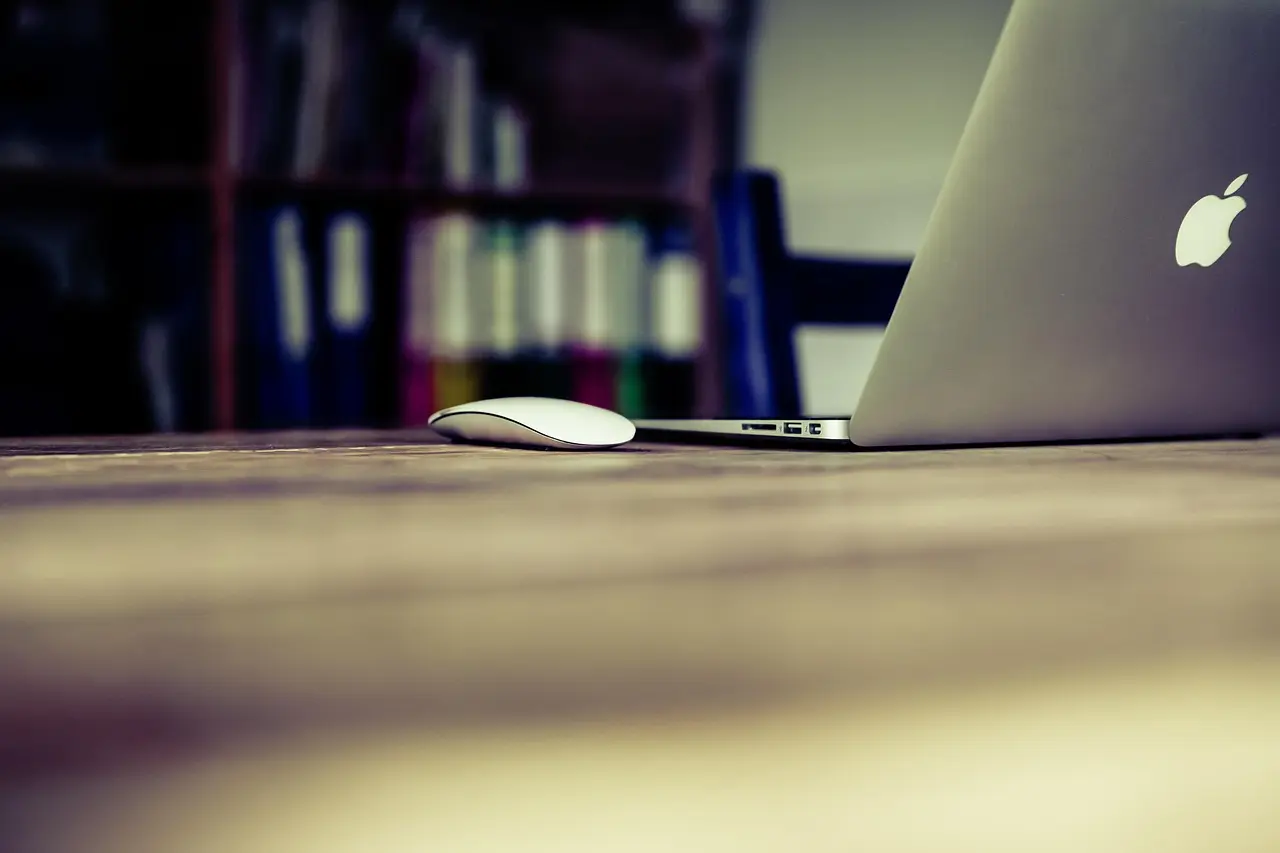 blog-thumb3.webp