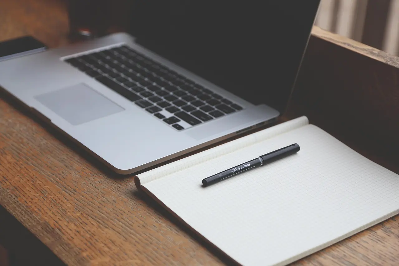 blog-thumb1.webp