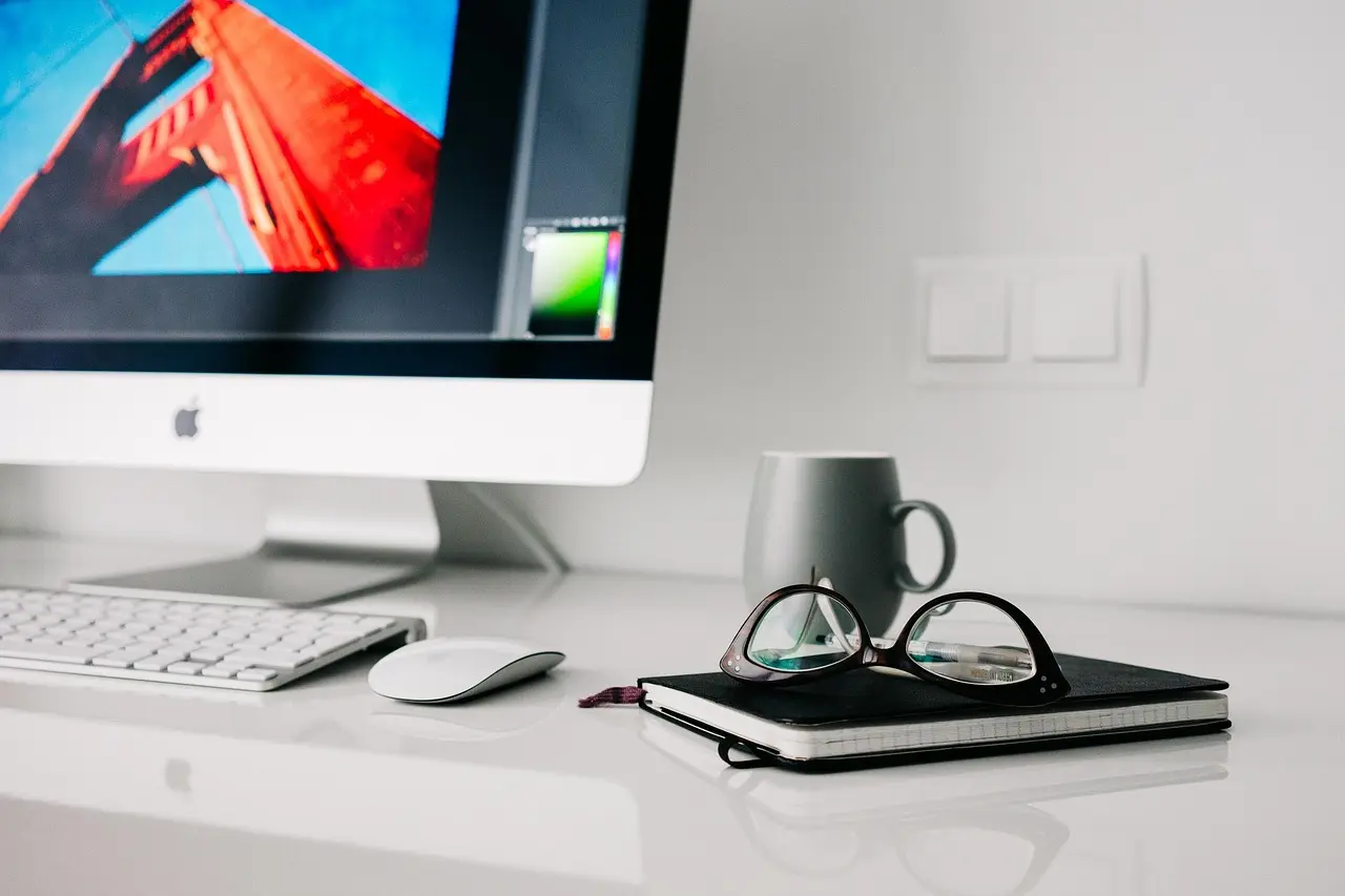 blog-thumb1.webp