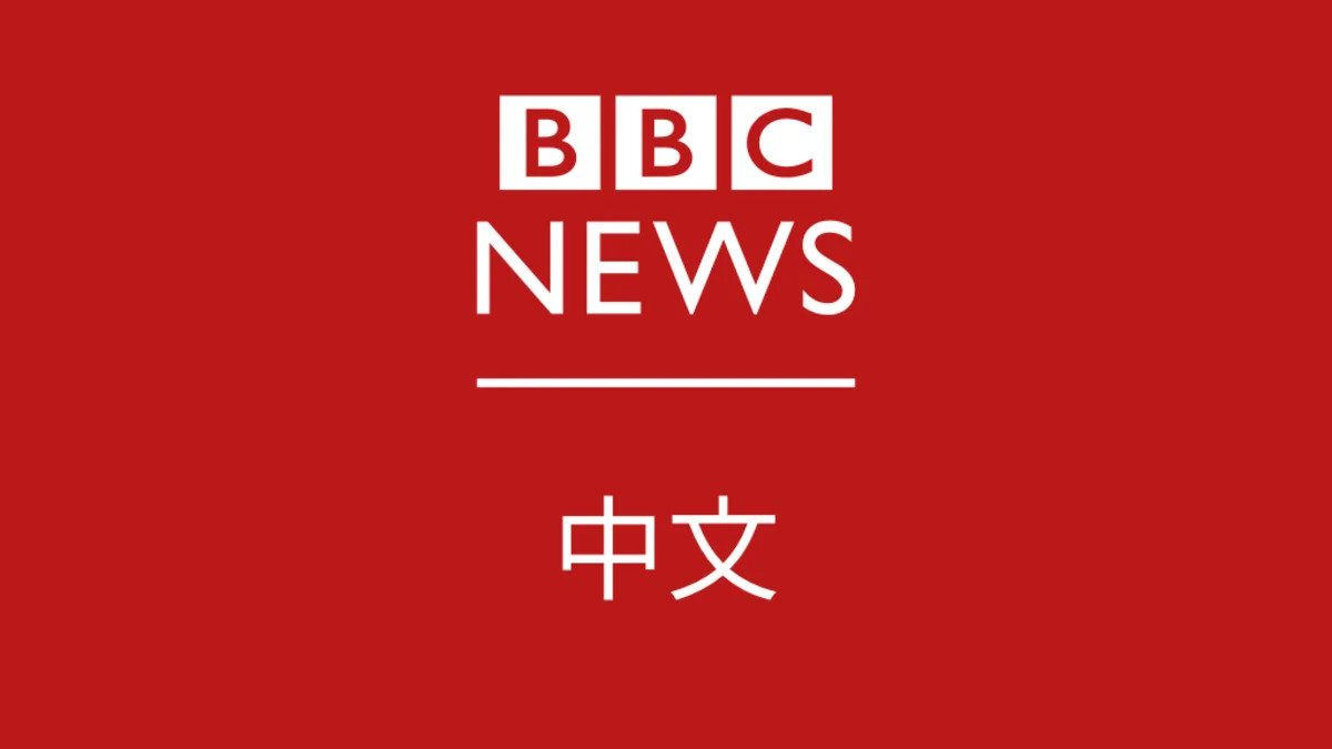 米兰体育: 实时比分更新 - 米兰新体育
