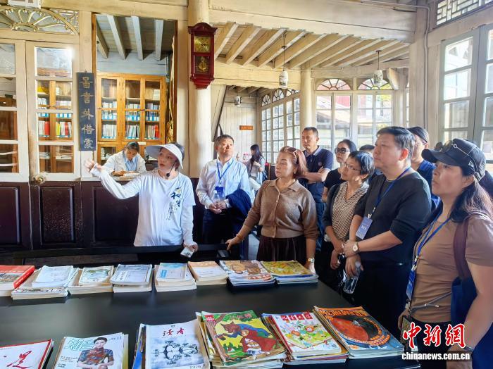 米兰体育：实时比分，尽在掌握 - 米兰体坛