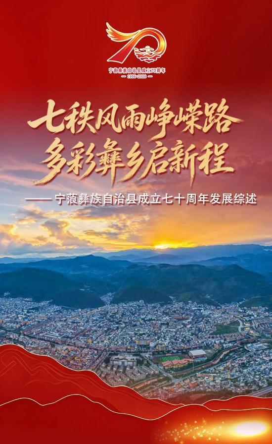 米兰体育：实时比分，尽在掌握 - 米兰体坛